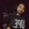 Afraz Naeem