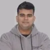 Sandeep Bharti