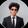 Mohammed Abdul Amaan