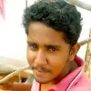 Siva Balan