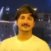 Syed Atif Shah