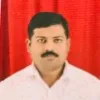 Sunil Tabade