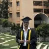 Gourav Gangapalli