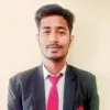 SANGHARSH TAYADE