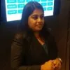 CA Asha Gangar