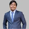 Jayesh Koli