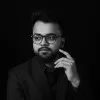 Avirup Banerjee