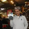 Jamshed Mistry