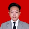 Farhan Ahmad Setiyadin Putro