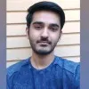 Mrinal Singh