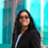 Sharfa Khan