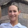 Matilda Briggs
