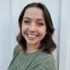 Lauren Schumacker