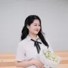 Trang Tran Minh