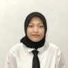 Nur Shafa Faradila
