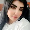 Hanaa El Messelmani