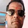 Upendra Kuwar
