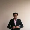 Prakhar Raj