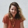 Dafna Rabin