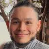 Jayson Velez