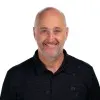 Rob Roland