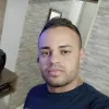 William Leite