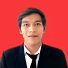 agus dharma putra