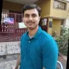 SUNIL KUMAR