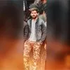 Waleed Dar