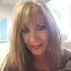 Marcia Radoff