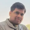 Alok Tiwari