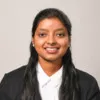 Sushma Alchuru