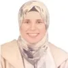 Doaa El Ganzoury