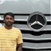 Gajan Gowda