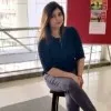 Anjali Neharia