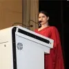 Shagun Bagga