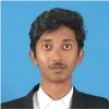 VISHAL