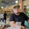 Ronel Rhoyce Regala