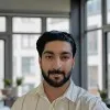 Abhishek Sharma