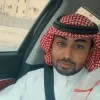 Ahmed Hassan