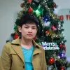 Duy Phuong Nguyen