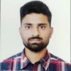 Gopisetti Pola Prasad