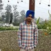 sandeep singh