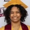 Ayannah Watson