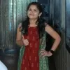 Vidhya Wilfred