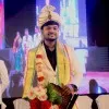 Chiranjit Debnath