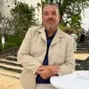 Pedro Gemelgo