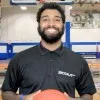 Sean Moragne