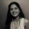 Bansi Shah