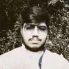 SUBHENDU SAHOO